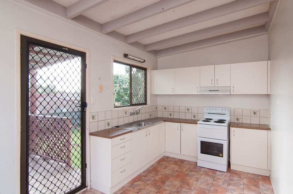 4 Kenneth Street, Morayfield QLD 4506, Morayfield - Thumbnail 2