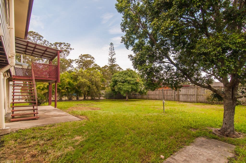 4 Kenneth Street, Morayfield QLD 4506, Morayfield - Thumbnail 3