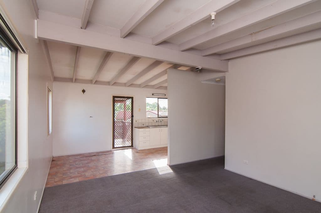 4 Kenneth Street, Morayfield QLD 4506, Morayfield - Thumbnail 4