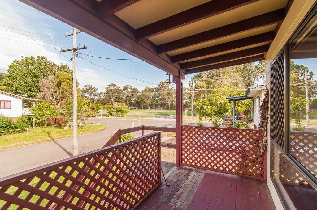 4 Kenneth Street, Morayfield QLD 4506, Morayfield - Thumbnail 5