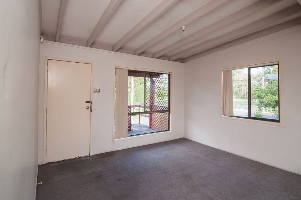 4 Kenneth Street, Morayfield QLD 4506, Morayfield - Thumbnail 6