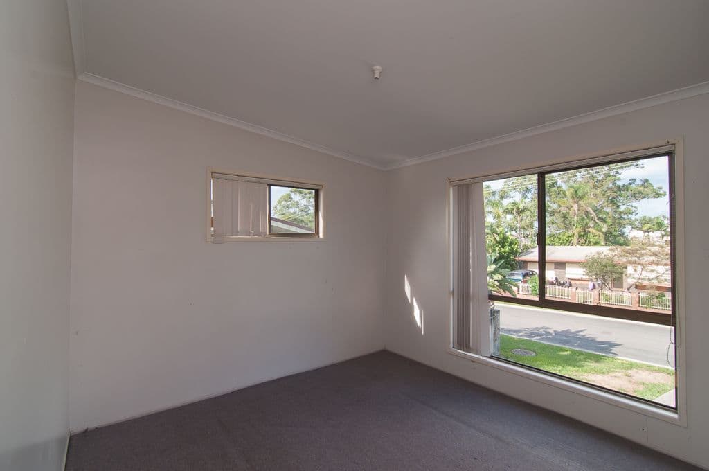 4 Kenneth Street, Morayfield QLD 4506, Morayfield - Thumbnail 7