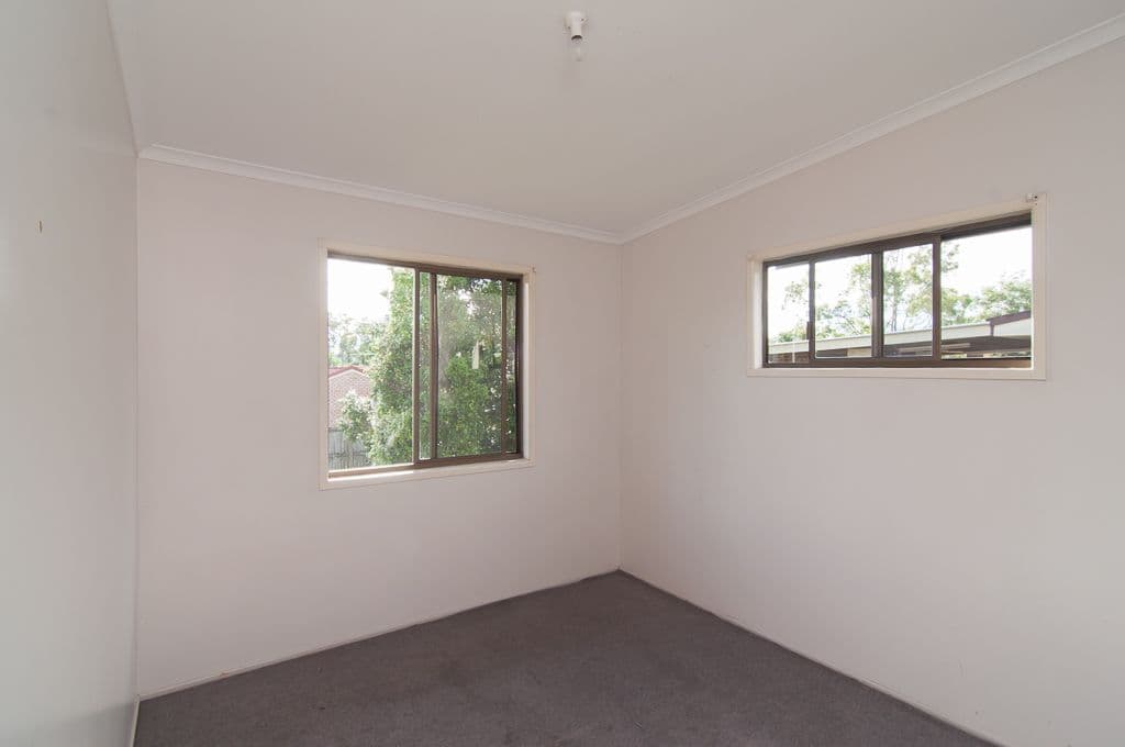 4 Kenneth Street, Morayfield QLD 4506, Morayfield - Thumbnail 8