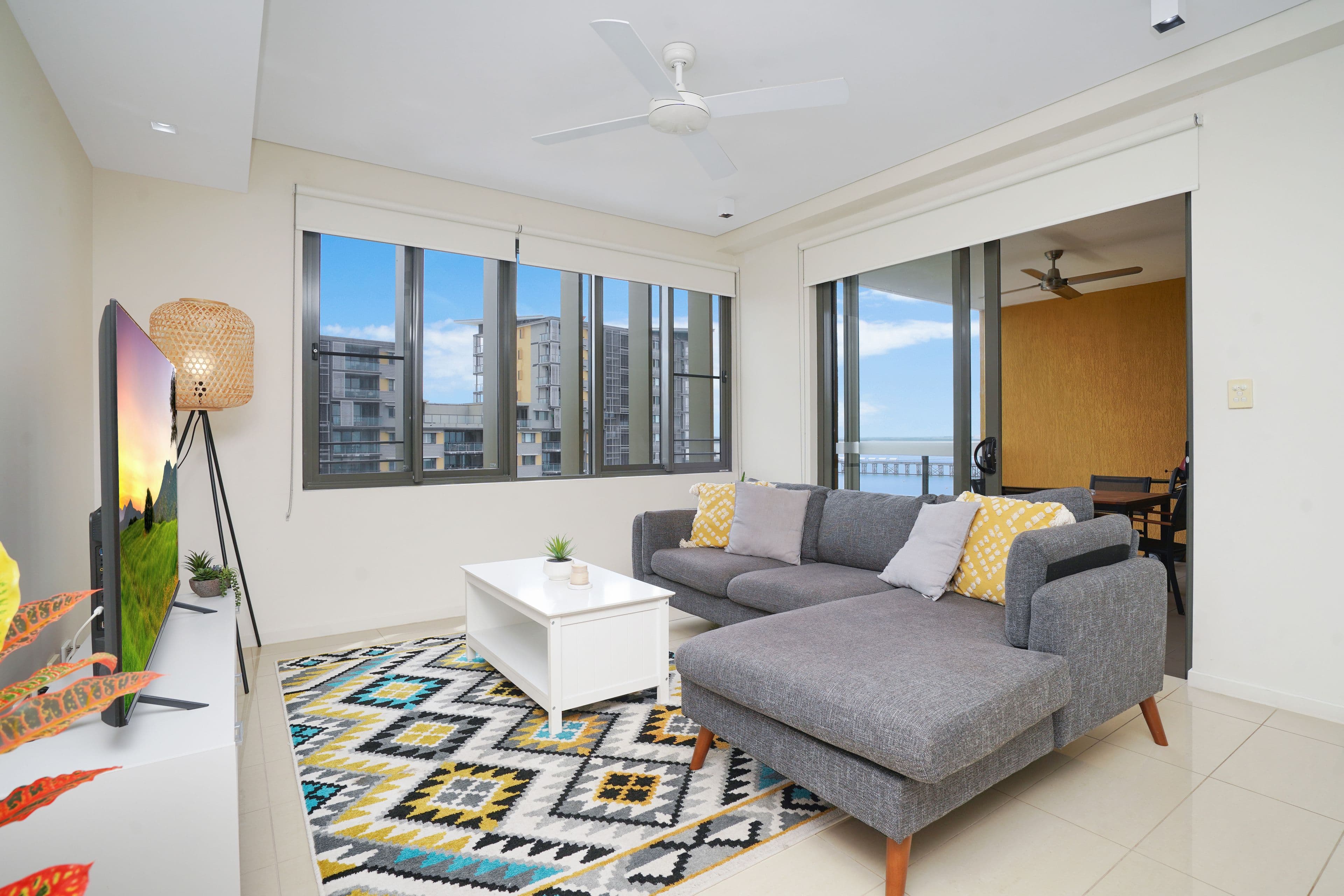 7 Anchorage Court, DARWIN CITY NT 0800, Darwin City - Image 1