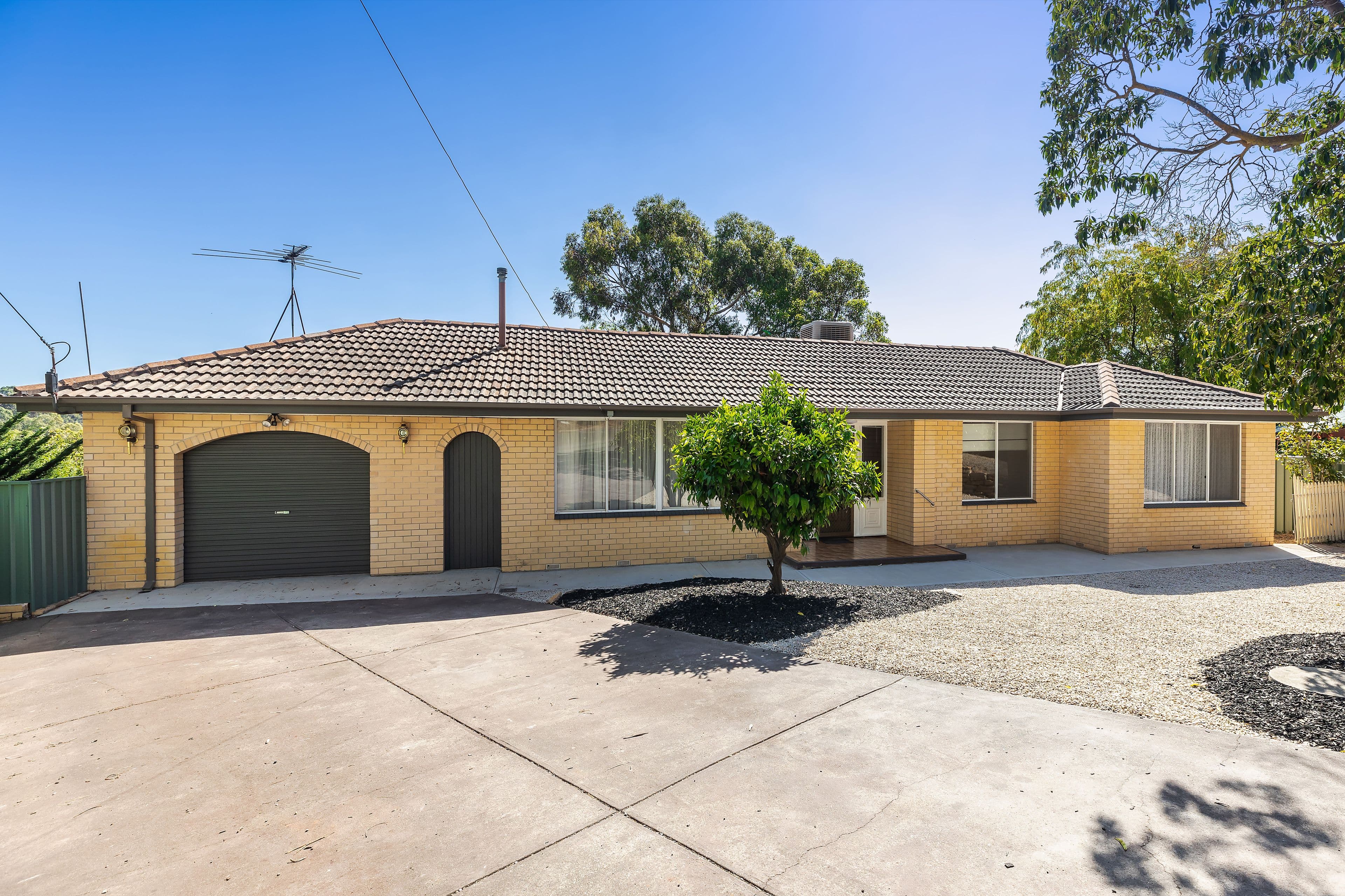 5 Matthews Court, Coromandel Valley SA 5051, Coromandel Valley - Image 1