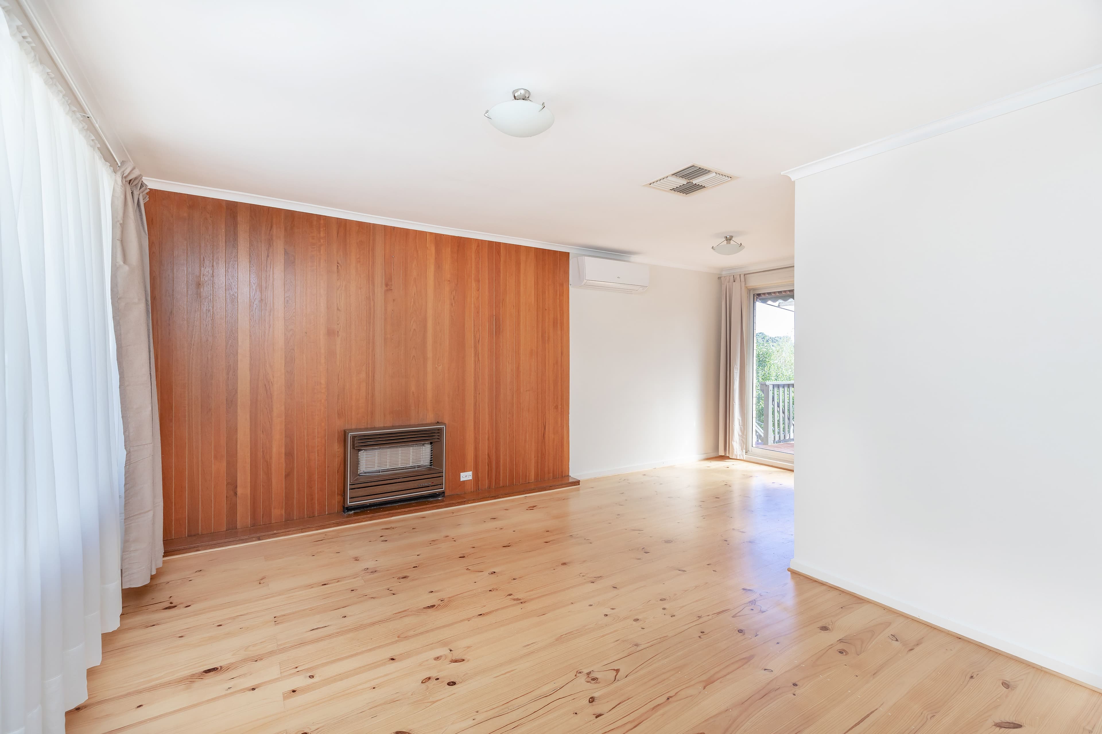 5 Matthews Court, Coromandel Valley SA 5051, Coromandel Valley - Thumbnail 2