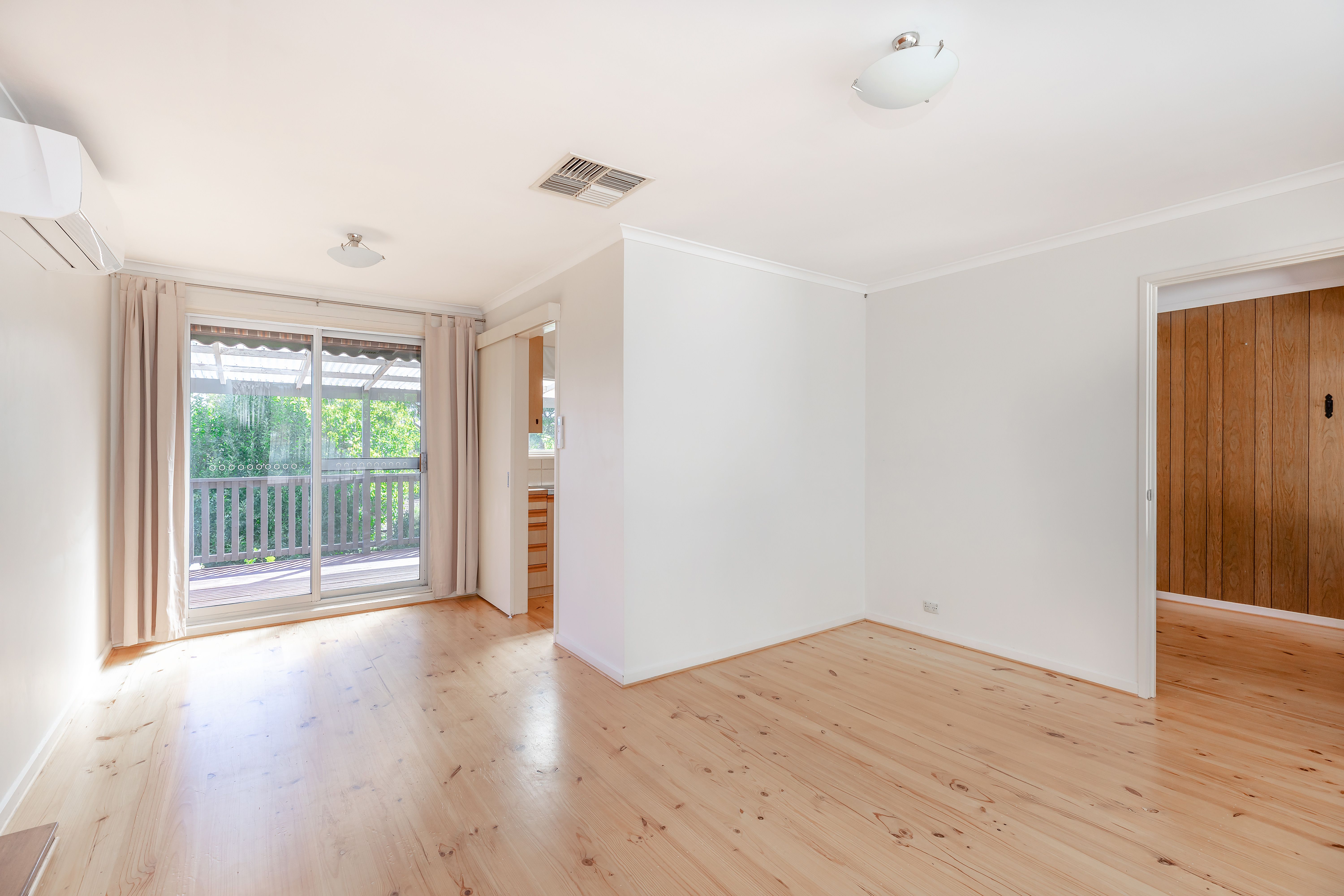 5 Matthews Court, Coromandel Valley SA 5051, Coromandel Valley - Thumbnail 3