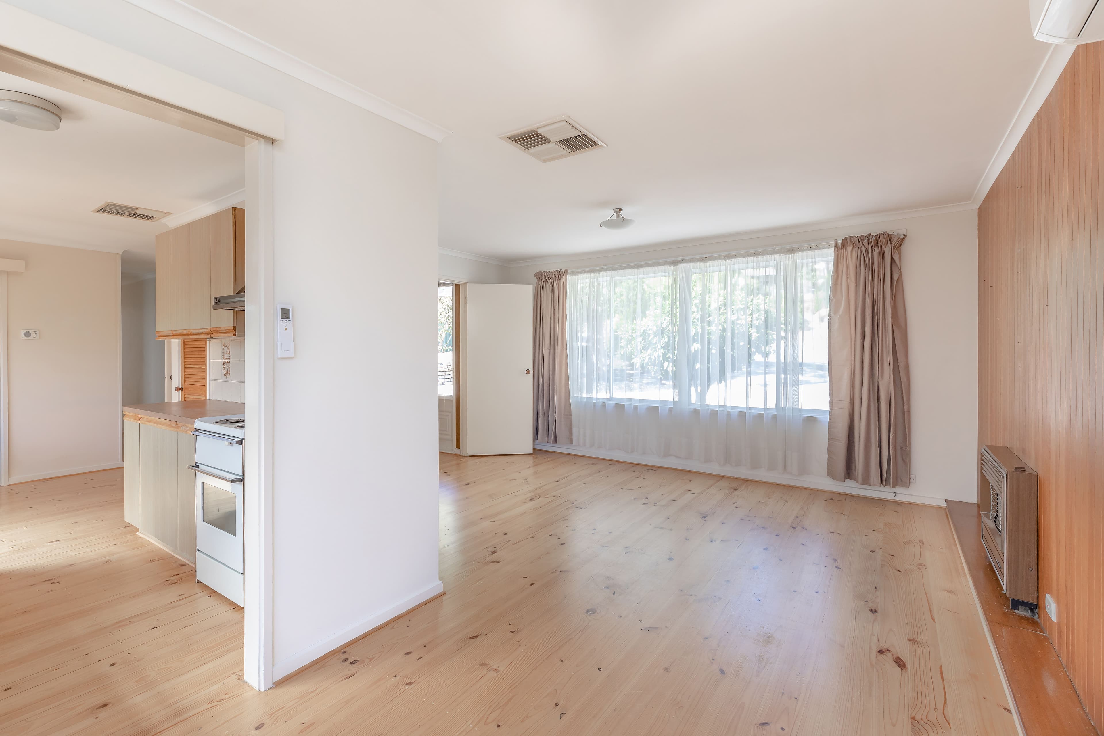 5 Matthews Court, Coromandel Valley SA 5051, Coromandel Valley - Thumbnail 4
