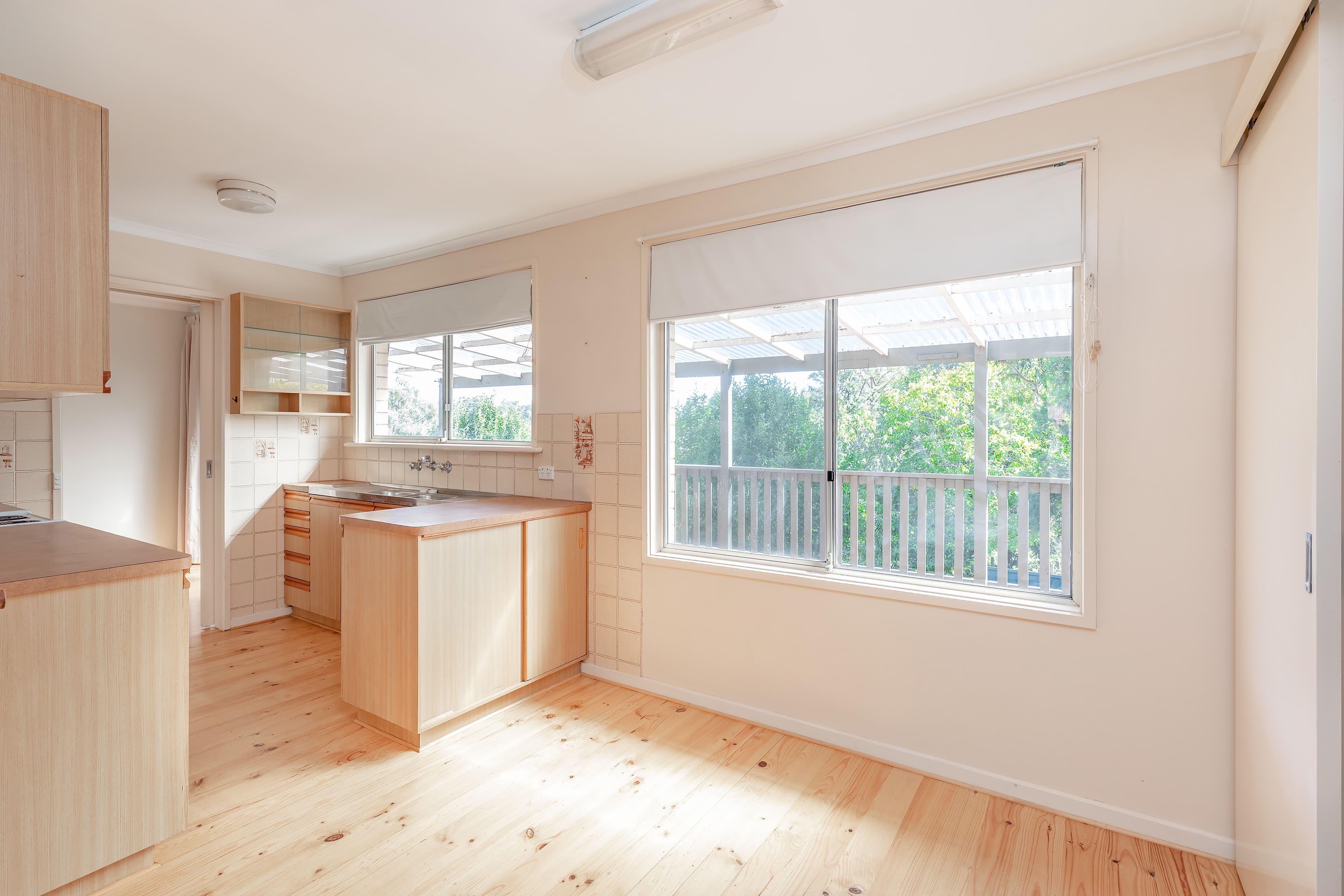 5 Matthews Court, Coromandel Valley SA 5051, Coromandel Valley - Thumbnail 6