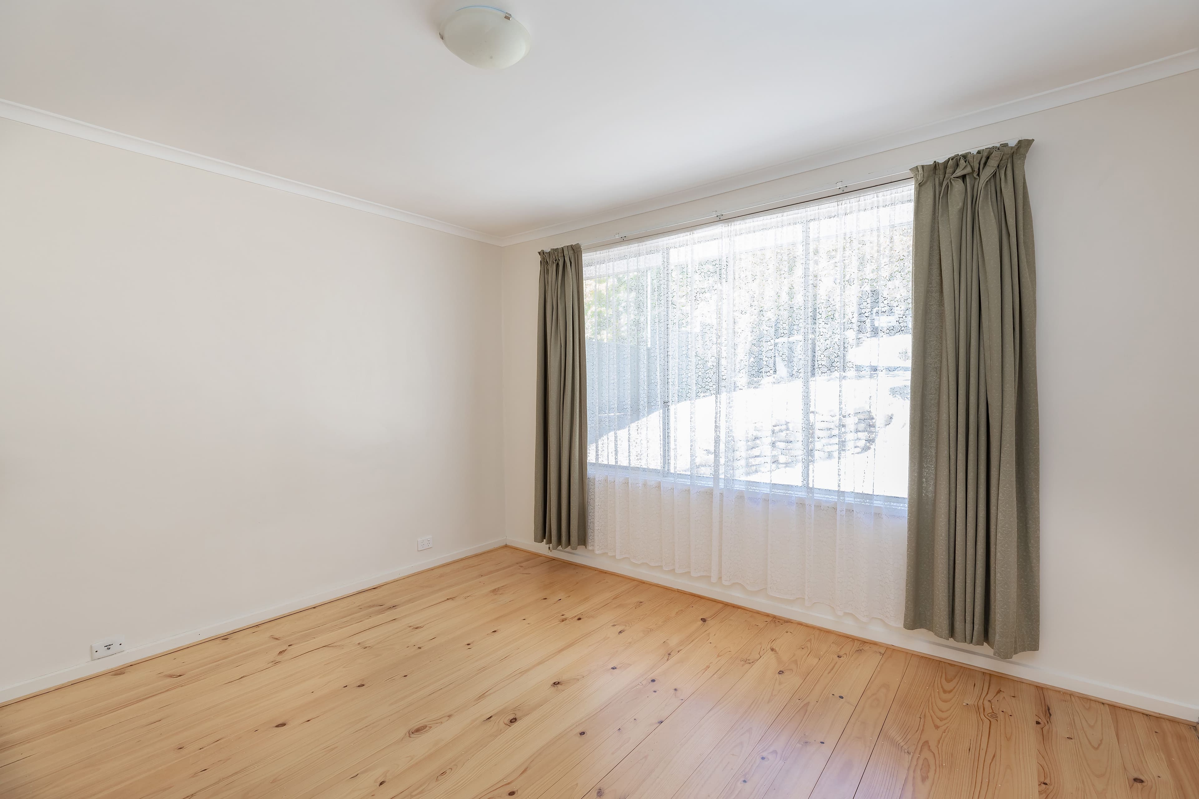5 Matthews Court, Coromandel Valley SA 5051, Coromandel Valley - Thumbnail 7