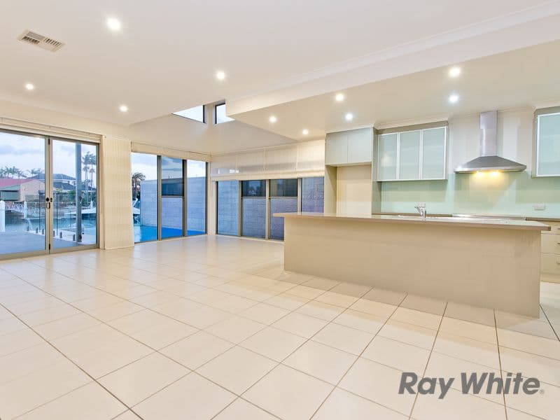 38A Courageous Court, NEWPORT QLD 4020, Newport - Thumbnail 2