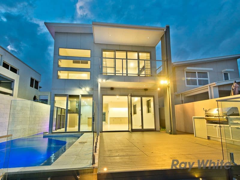 38A Courageous Court, NEWPORT QLD 4020, Newport - Thumbnail 3