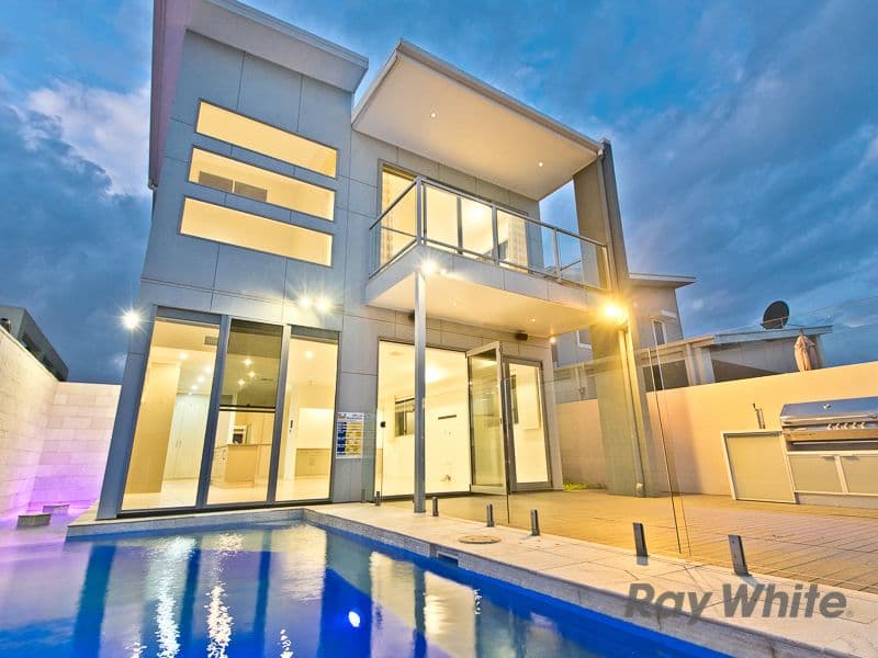 38A Courageous Court, NEWPORT QLD 4020, Newport - Thumbnail 4