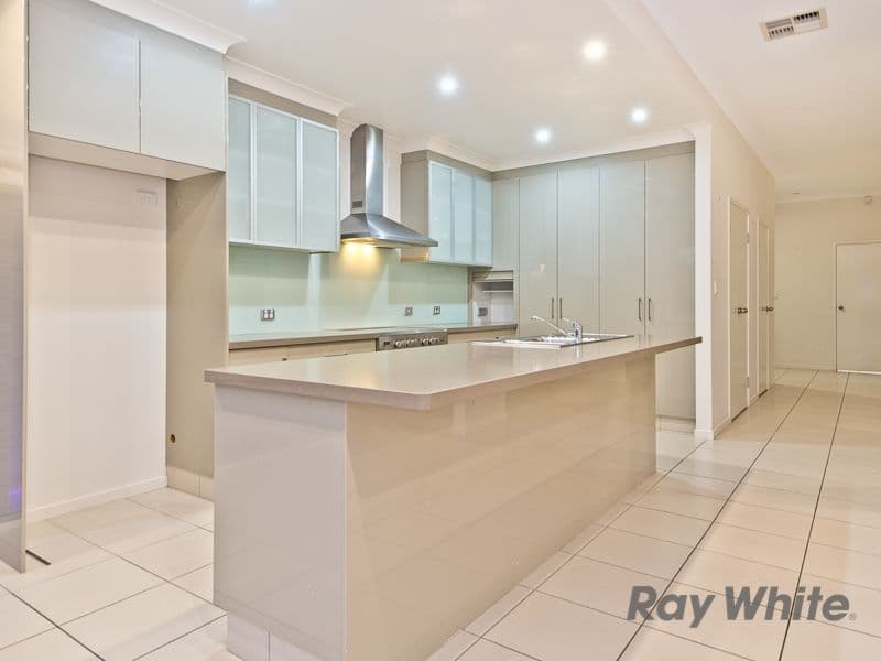 38A Courageous Court, NEWPORT QLD 4020, Newport - Thumbnail 5