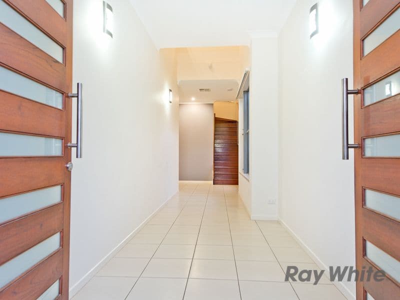 38A Courageous Court, NEWPORT QLD 4020, Newport - Thumbnail 6