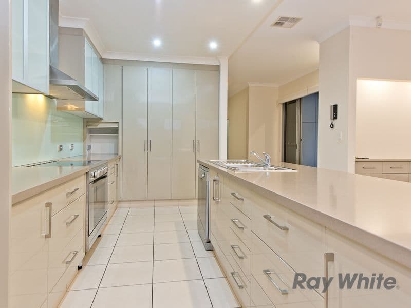 38A Courageous Court, NEWPORT QLD 4020, Newport - Thumbnail 7