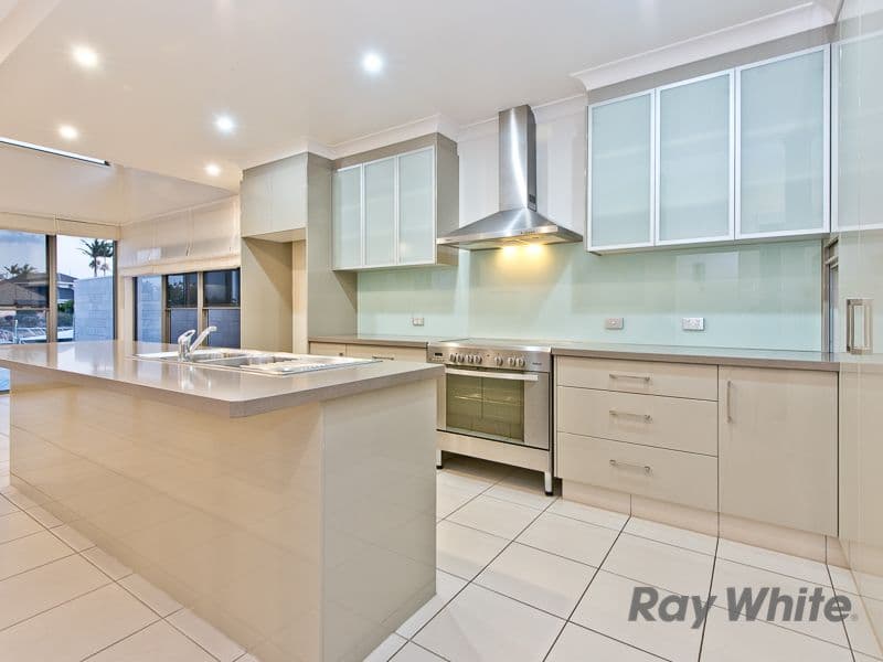 38A Courageous Court, NEWPORT QLD 4020, Newport - Thumbnail 8