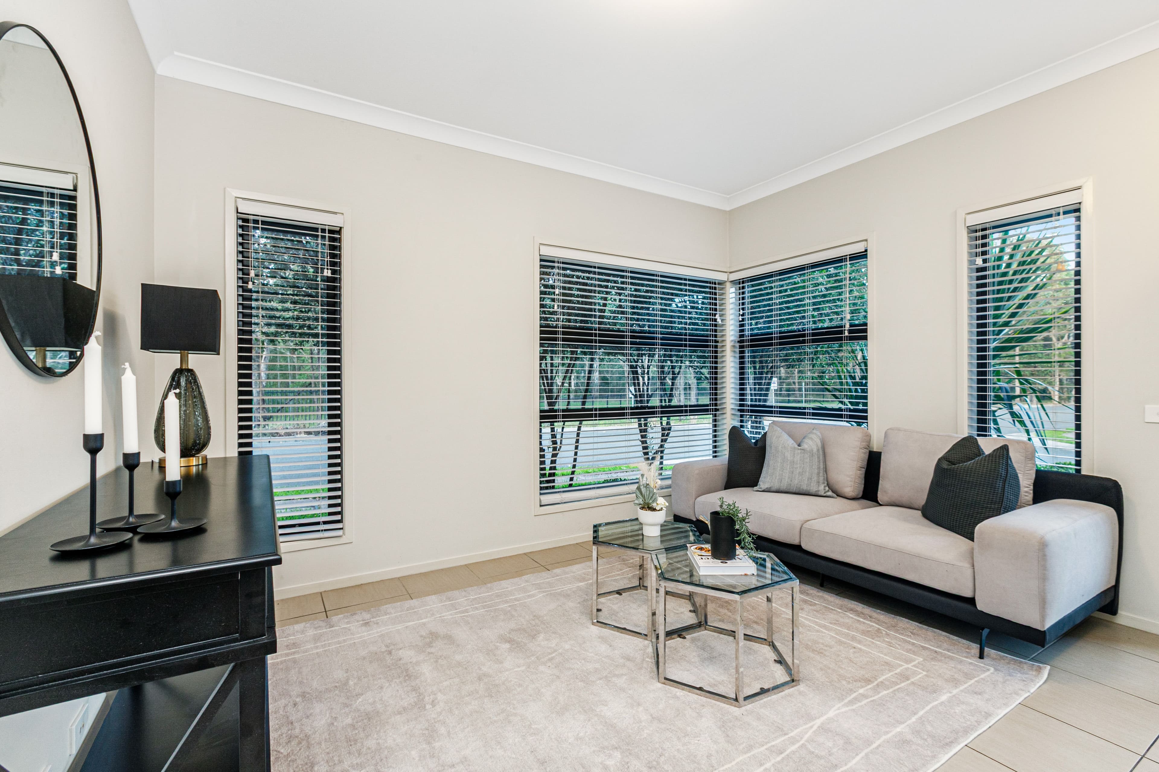 1 Treeland Circuit, Kellyville NSW 2155, Kellyville - Thumbnail 2