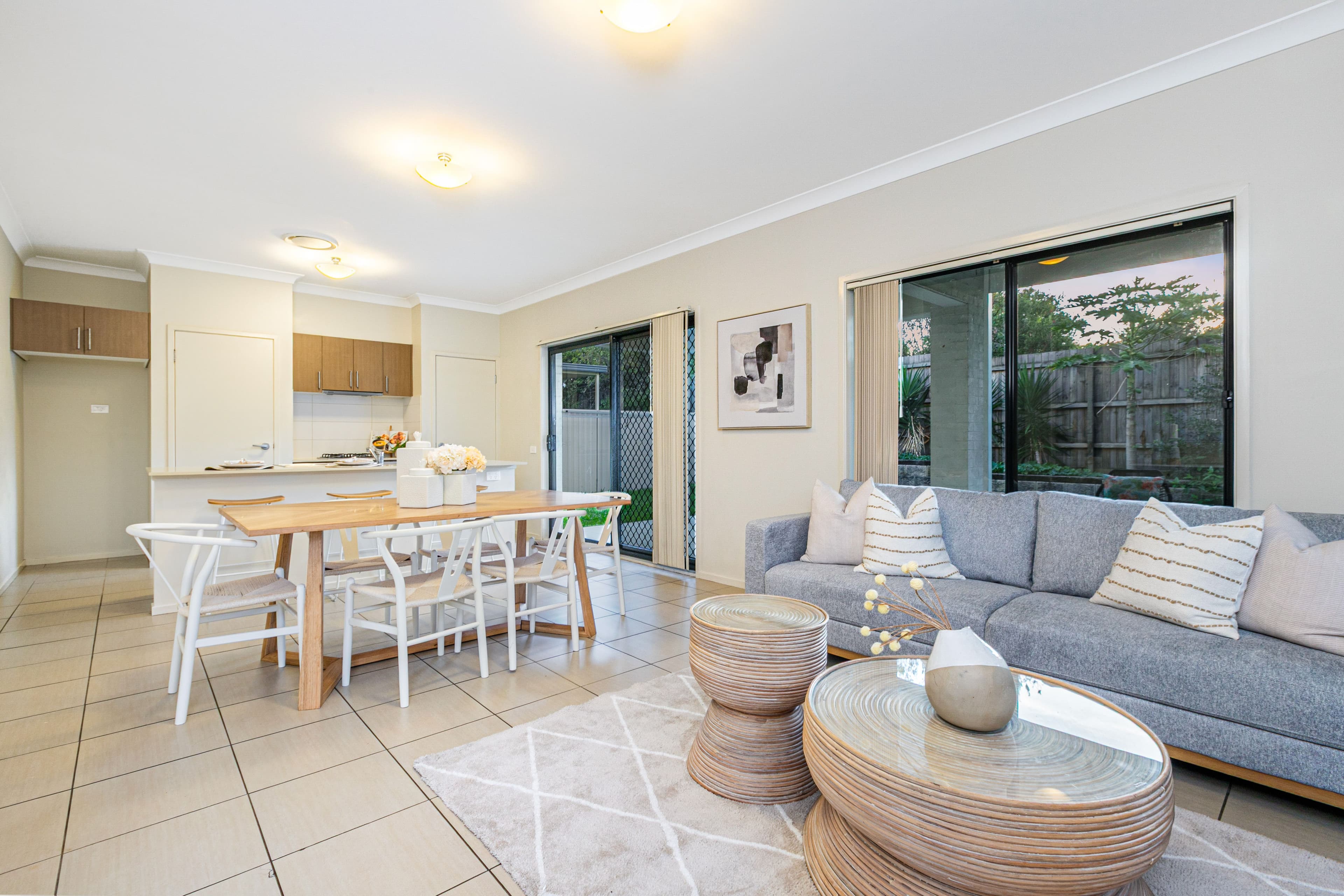 1 Treeland Circuit, Kellyville NSW 2155, Kellyville - Thumbnail 3