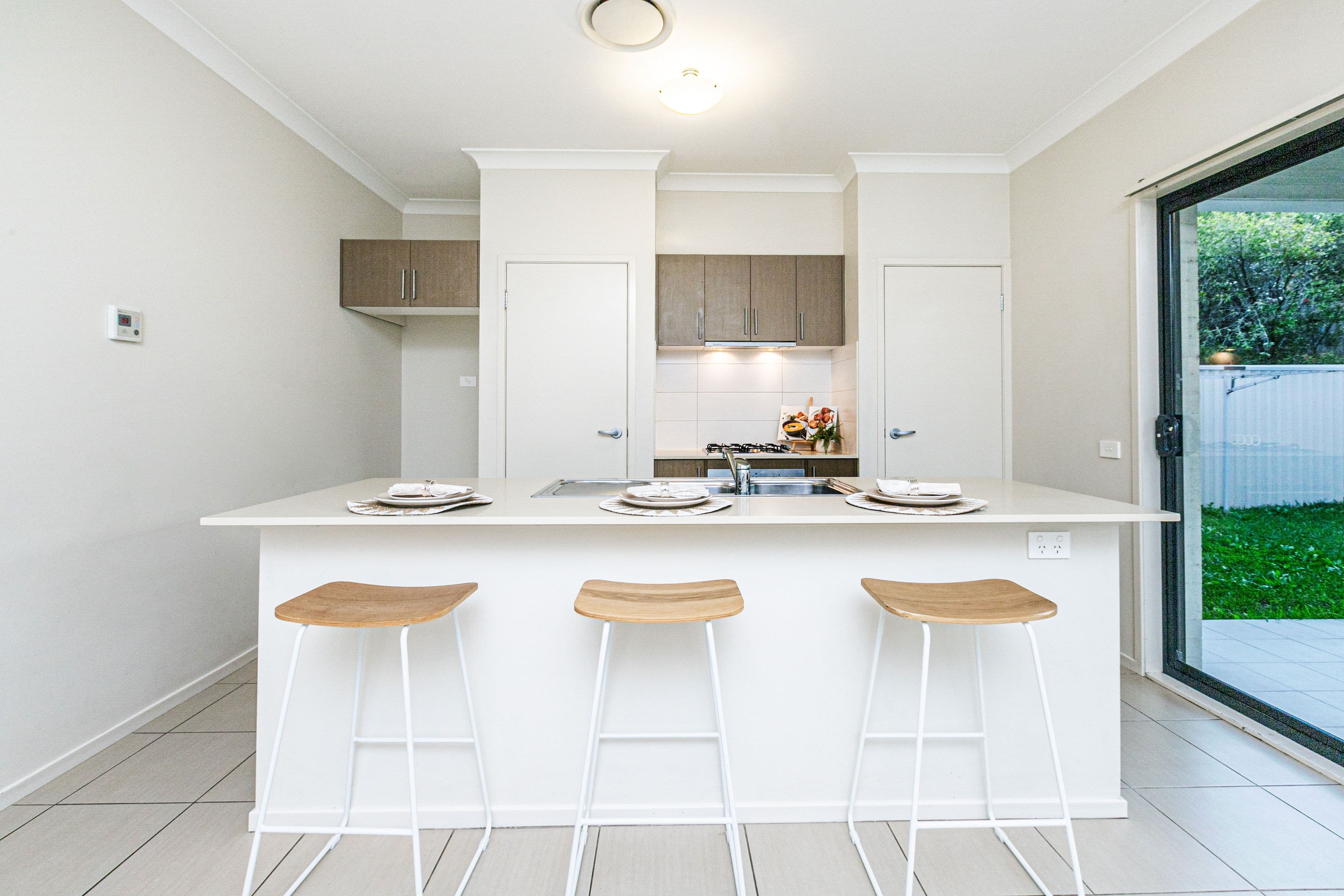 1 Treeland Circuit, Kellyville NSW 2155, Kellyville - Thumbnail 4