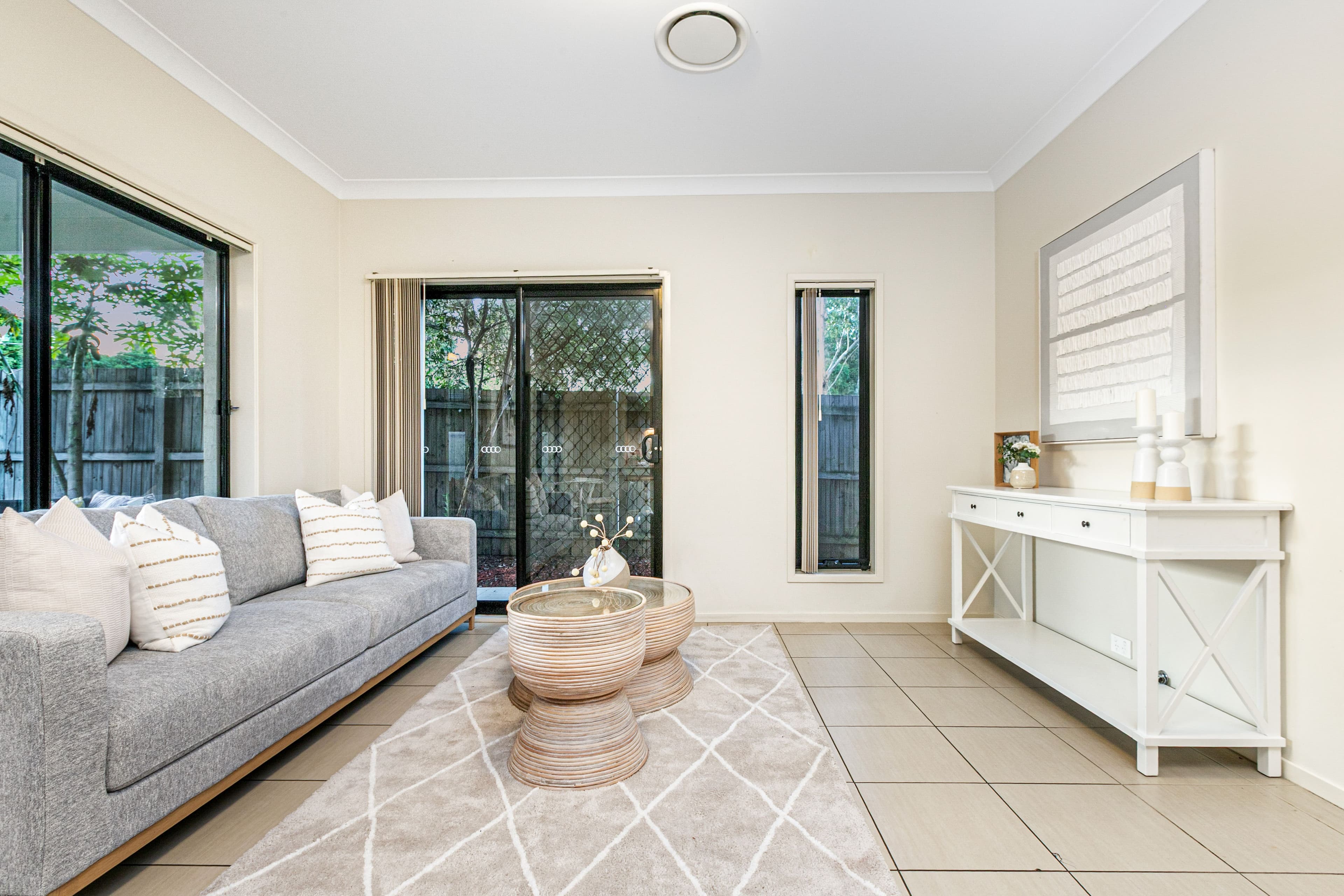 1 Treeland Circuit, Kellyville NSW 2155, Kellyville - Thumbnail 5