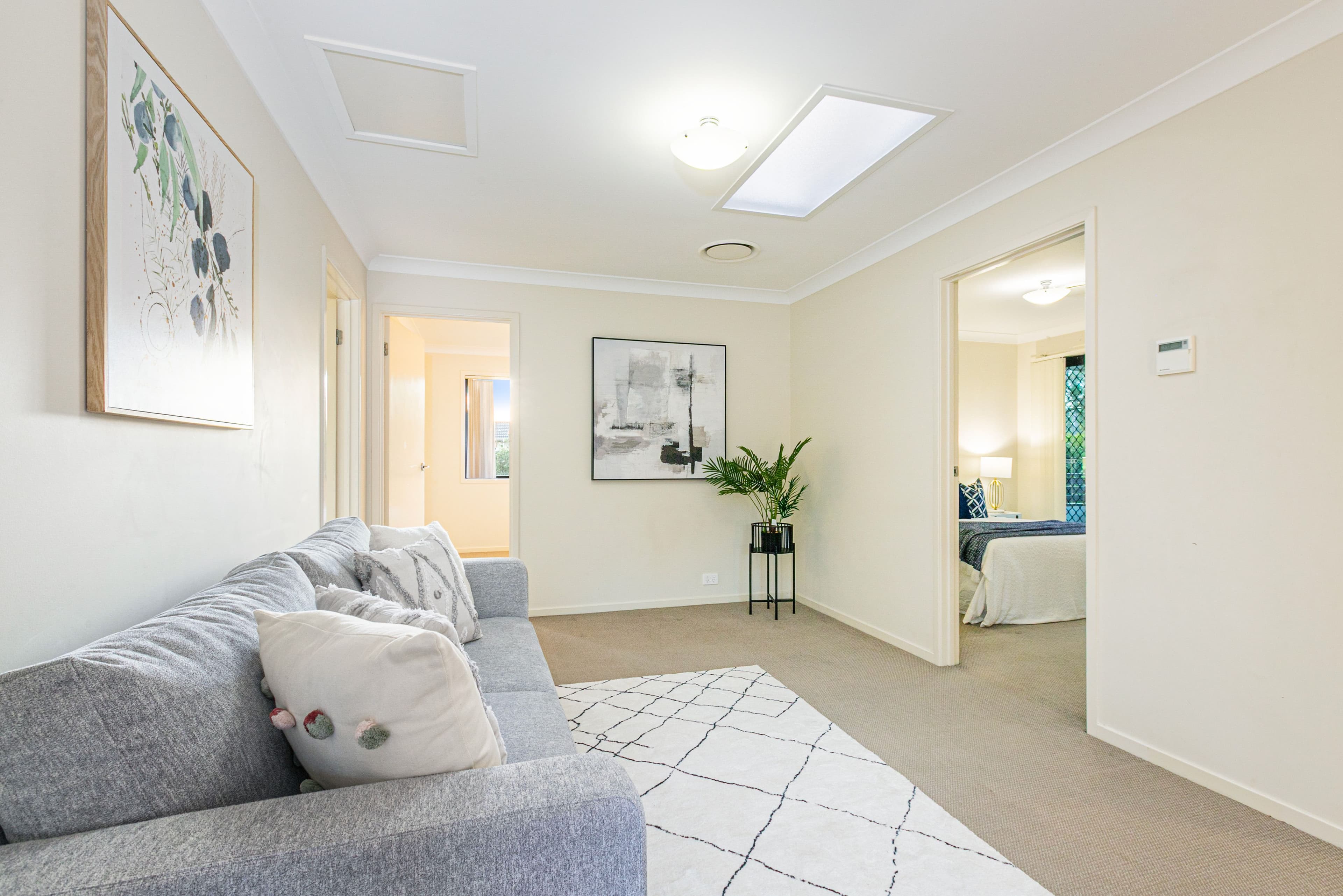 1 Treeland Circuit, Kellyville NSW 2155, Kellyville - Thumbnail 6
