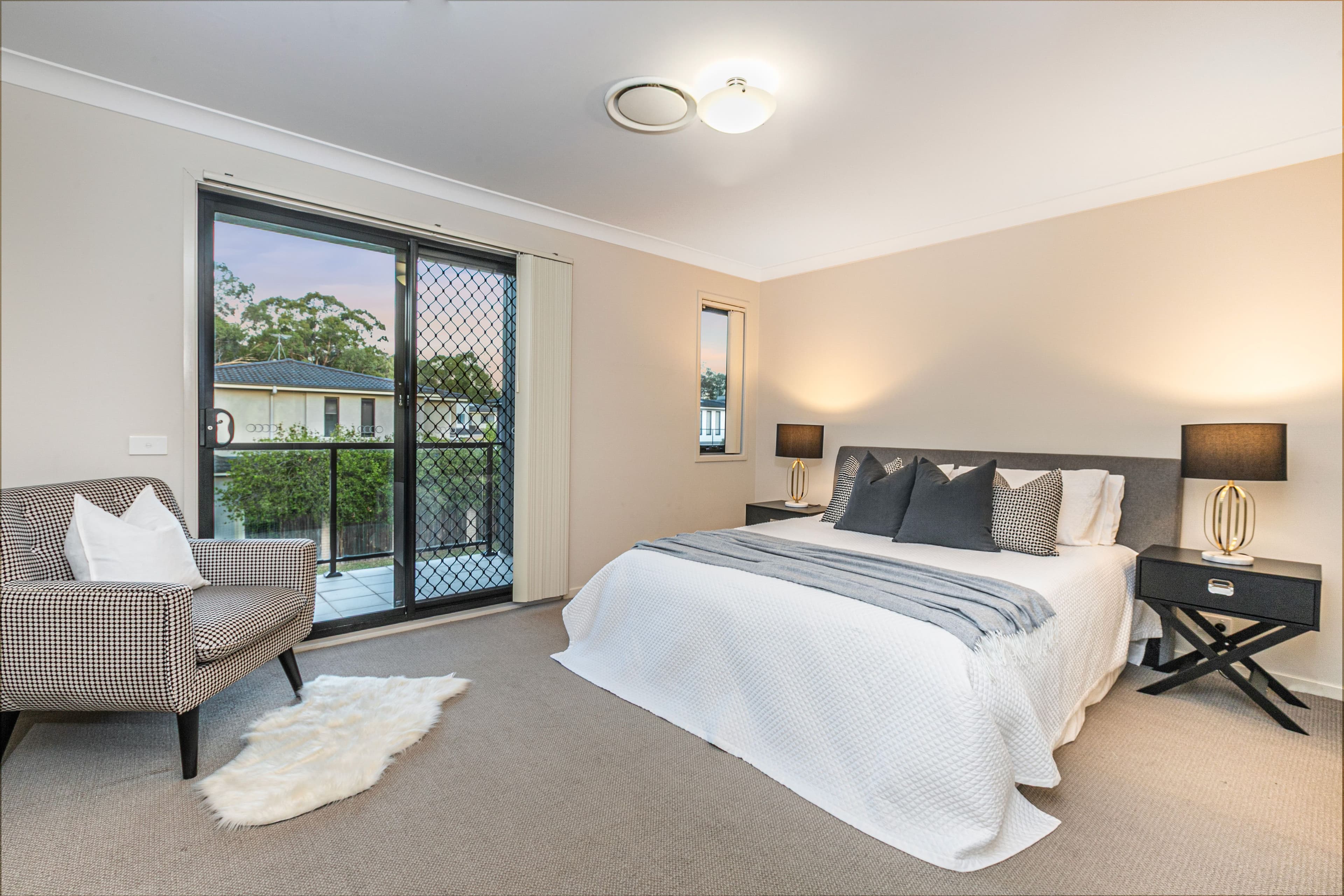 1 Treeland Circuit, Kellyville NSW 2155, Kellyville - Thumbnail 7