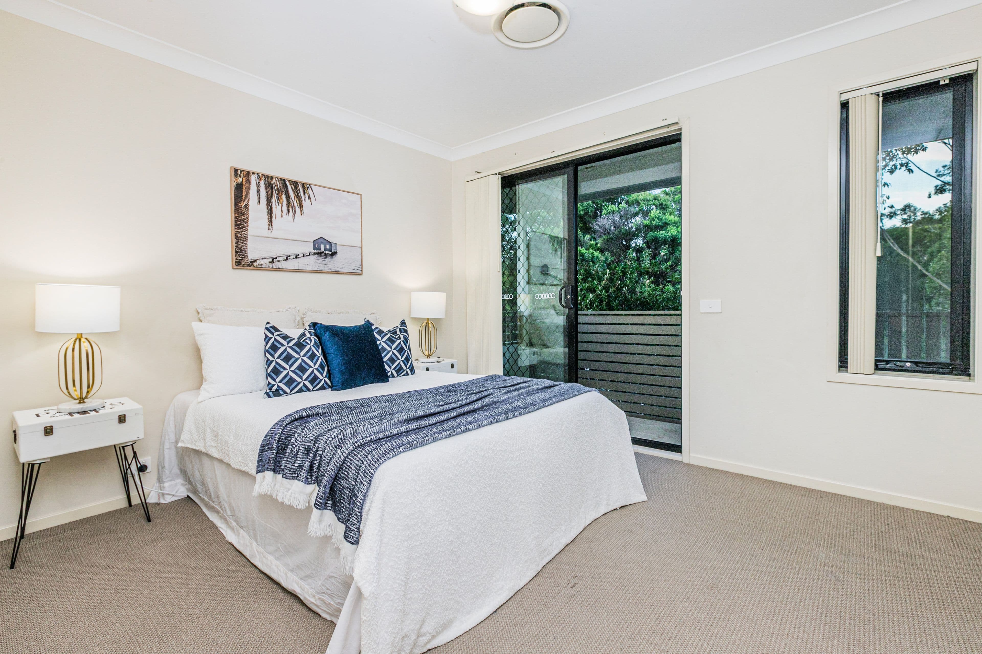 1 Treeland Circuit, Kellyville NSW 2155, Kellyville - Thumbnail 8