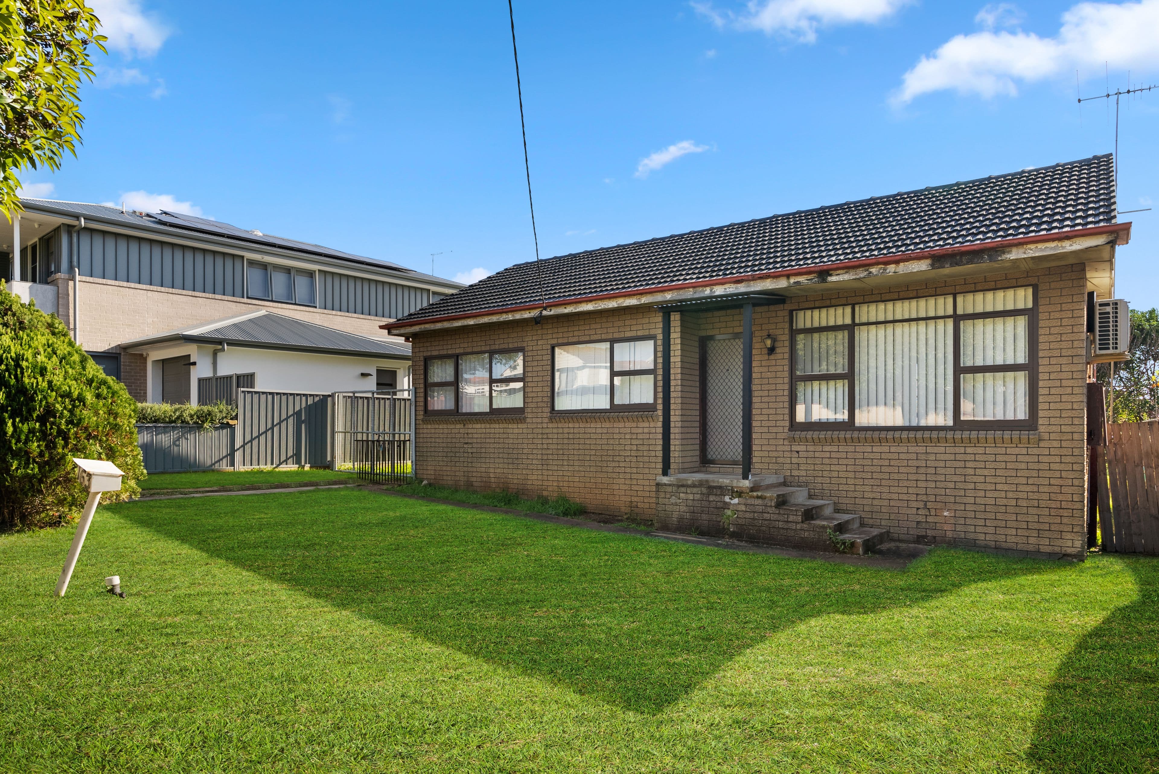 163 Brisbane Street, St Marys NSW 2760, St Marys - Thumbnail 2