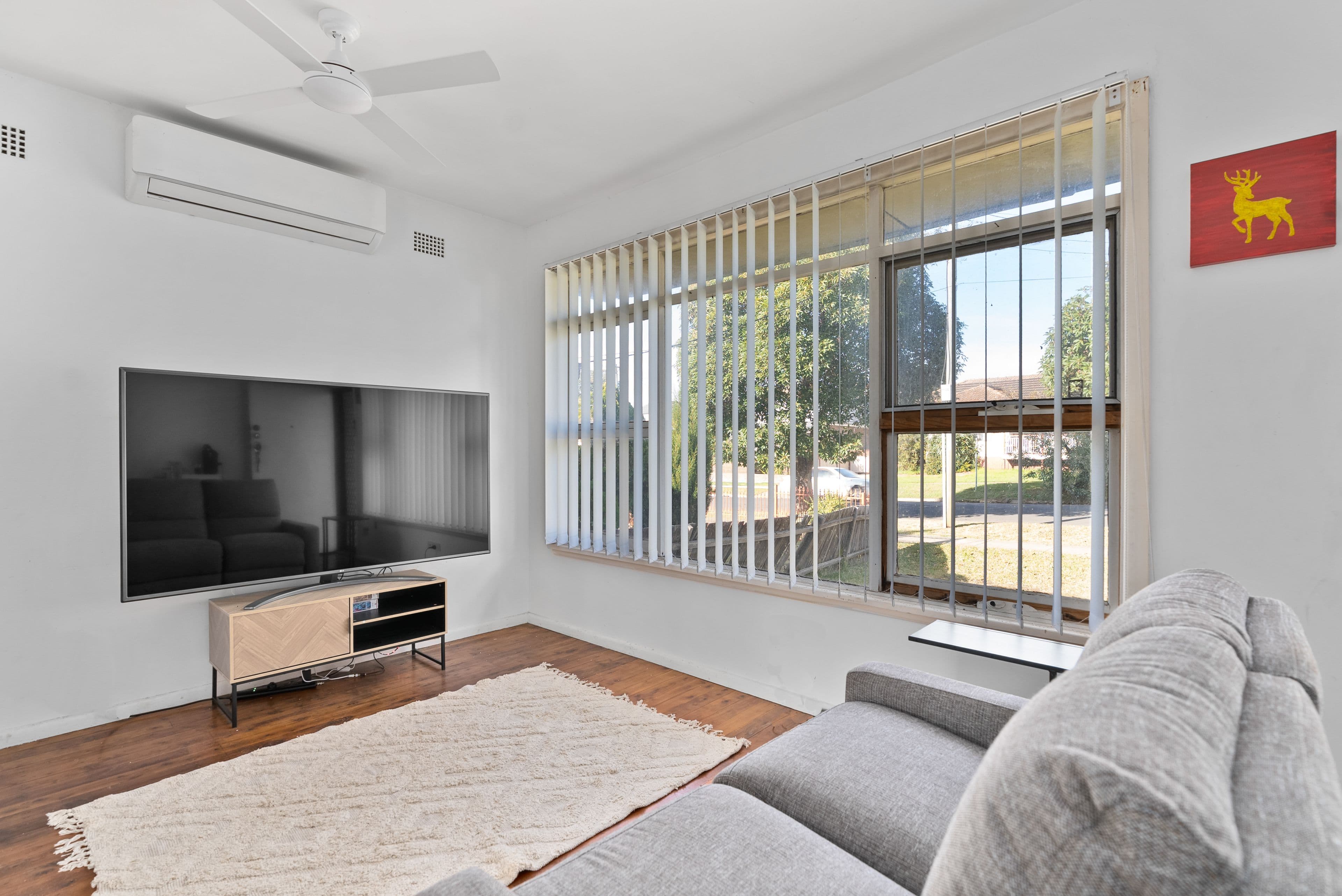 163 Brisbane Street, St Marys NSW 2760, St Marys - Thumbnail 3