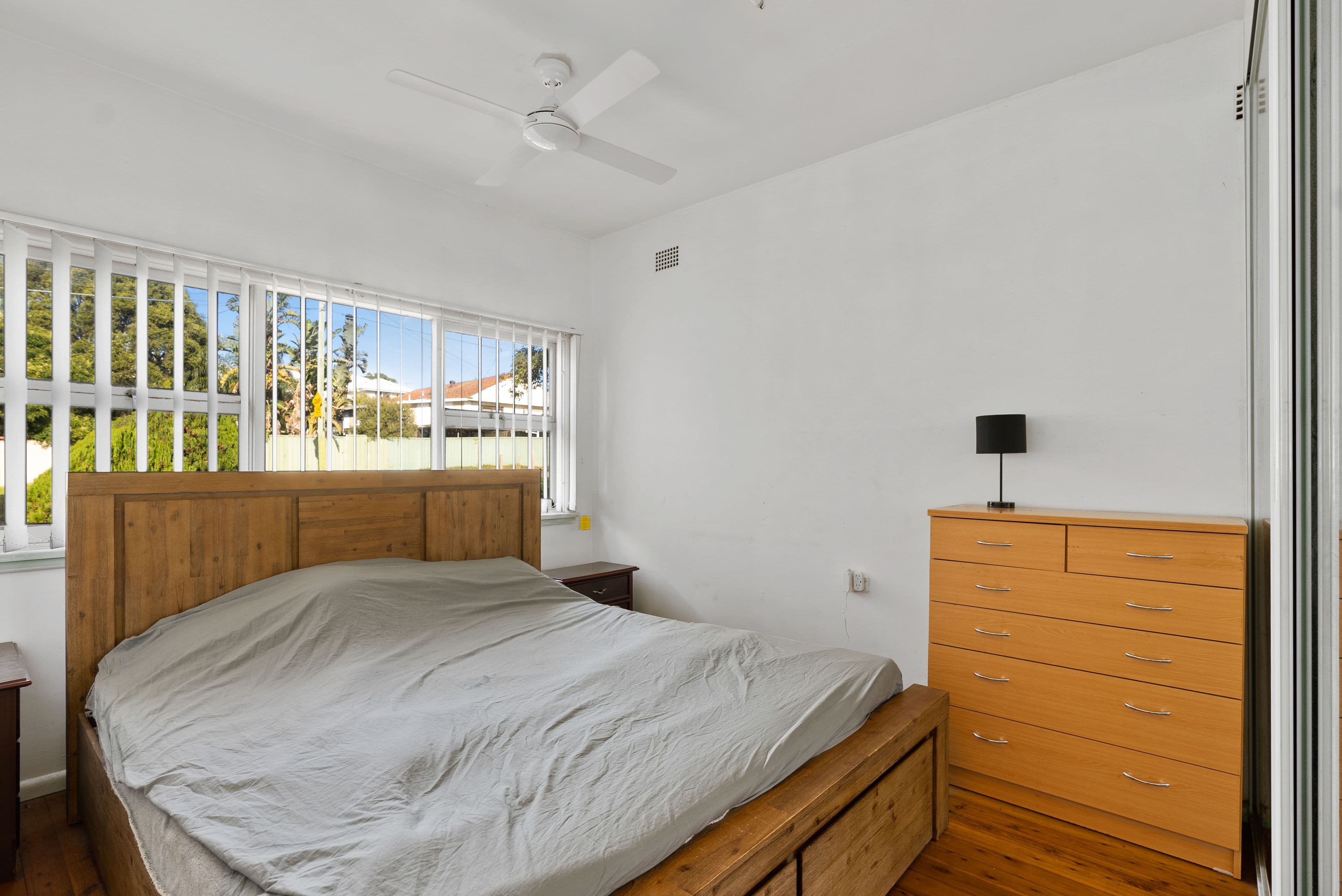 163 Brisbane Street, St Marys NSW 2760, St Marys - Thumbnail 4