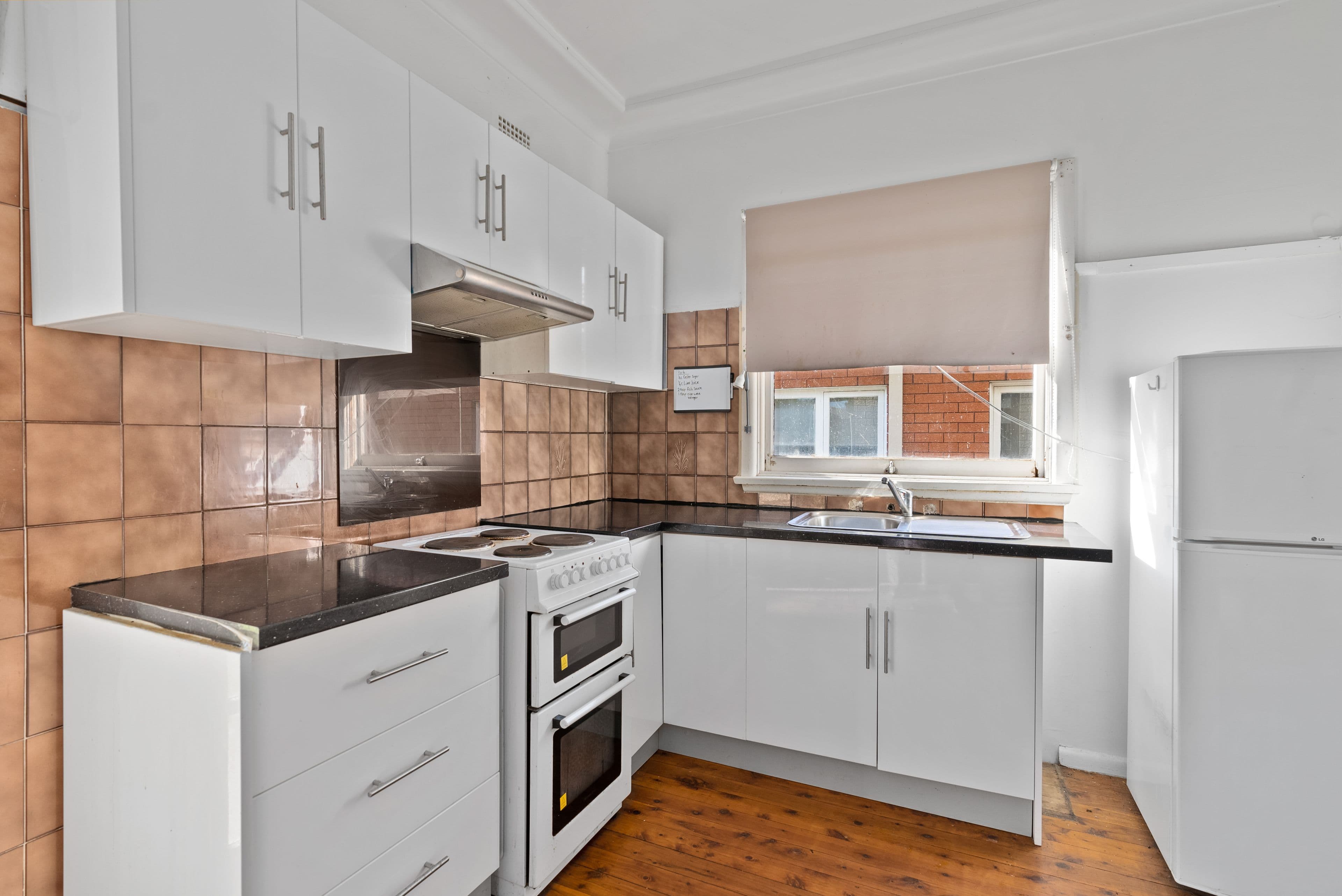 163 Brisbane Street, St Marys NSW 2760, St Marys - Thumbnail 5