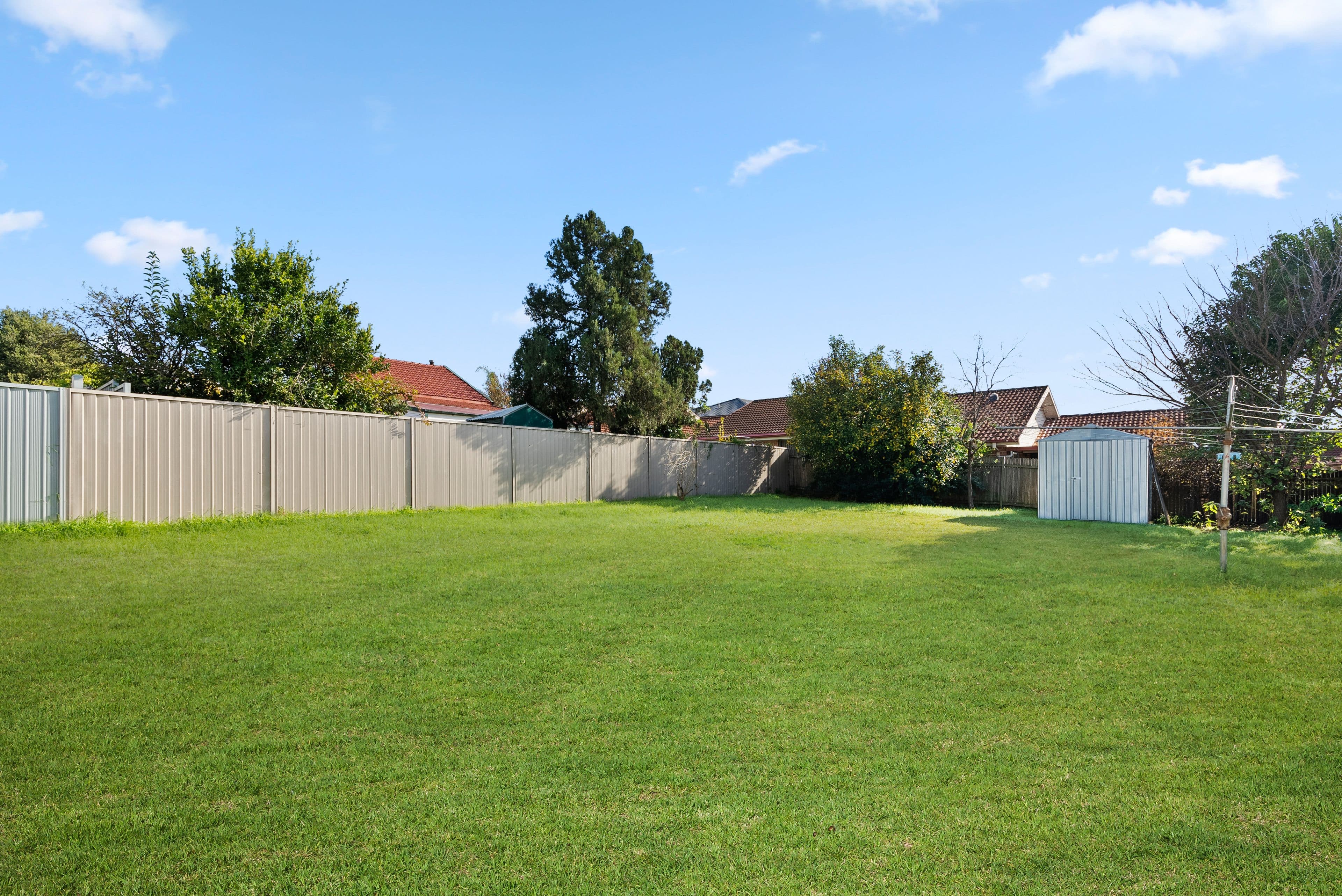 163 Brisbane Street, St Marys NSW 2760, St Marys - Thumbnail 7