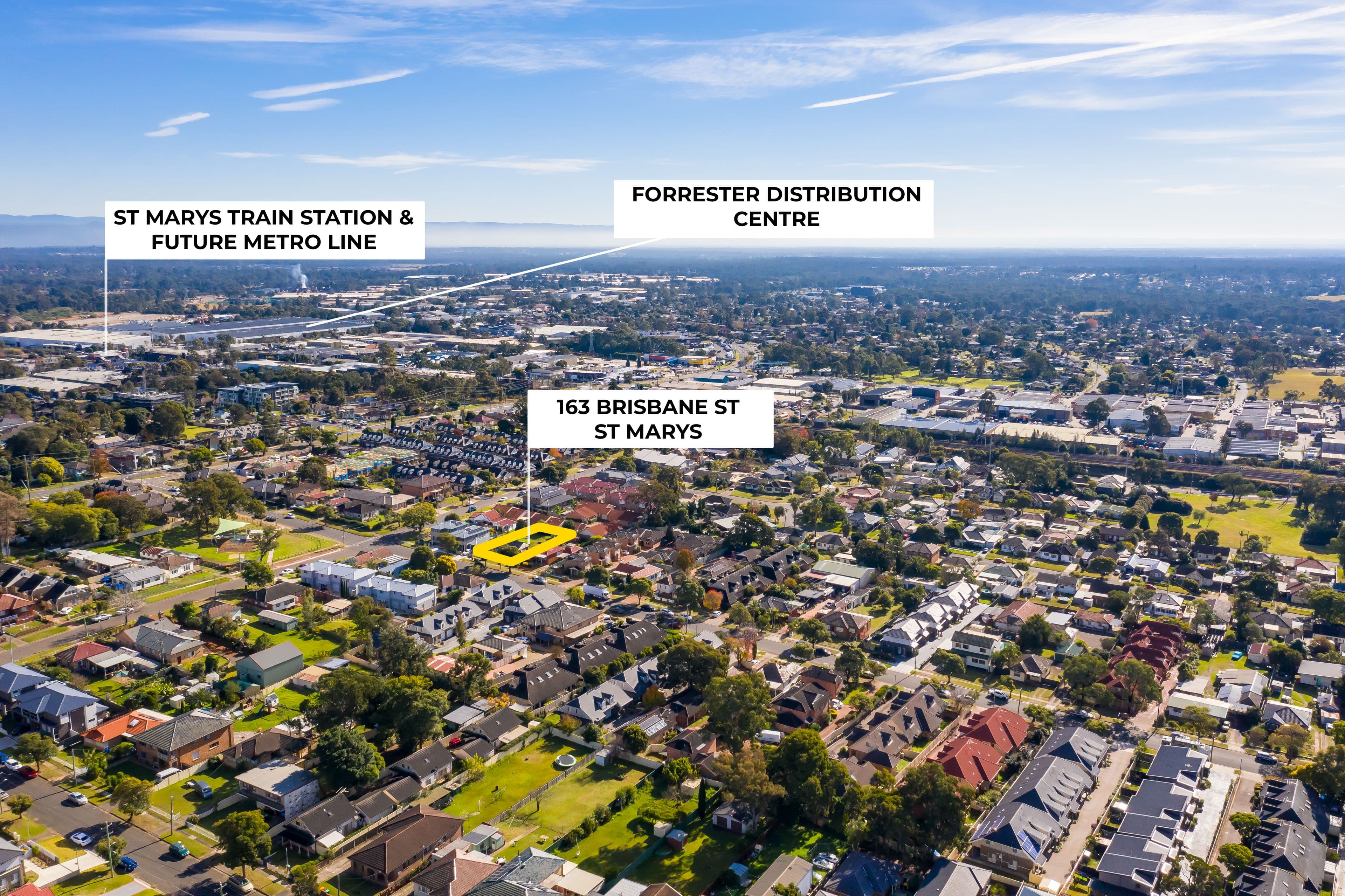 163 Brisbane Street, St Marys NSW 2760, St Marys - Thumbnail 8