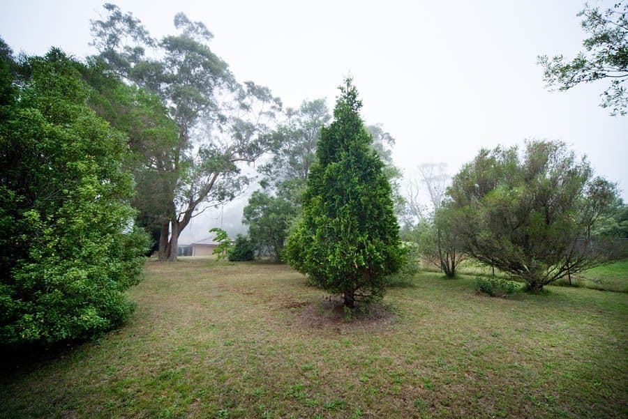 MOUNT VICTORIA NSW 2786, Mount Victoria - Thumbnail 8
