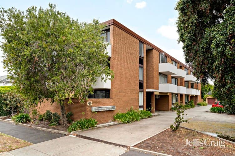 9 Douglas Court and Neilson Court, ALTONA MEADOWS, Altona Meadows - Image 1