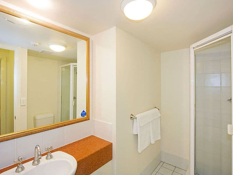 313 'Marrakesh' 9 Beach Parade, SURFERS PARADISE QLD 4217, Surfers Paradise - Thumbnail 3