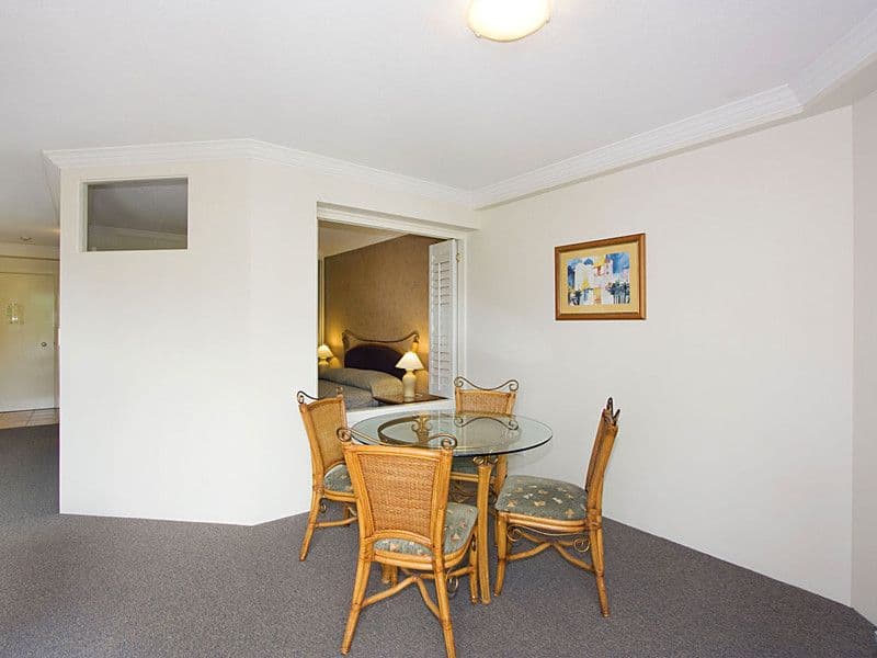 313 'Marrakesh' 9 Beach Parade, SURFERS PARADISE QLD 4217, Surfers Paradise - Thumbnail 6