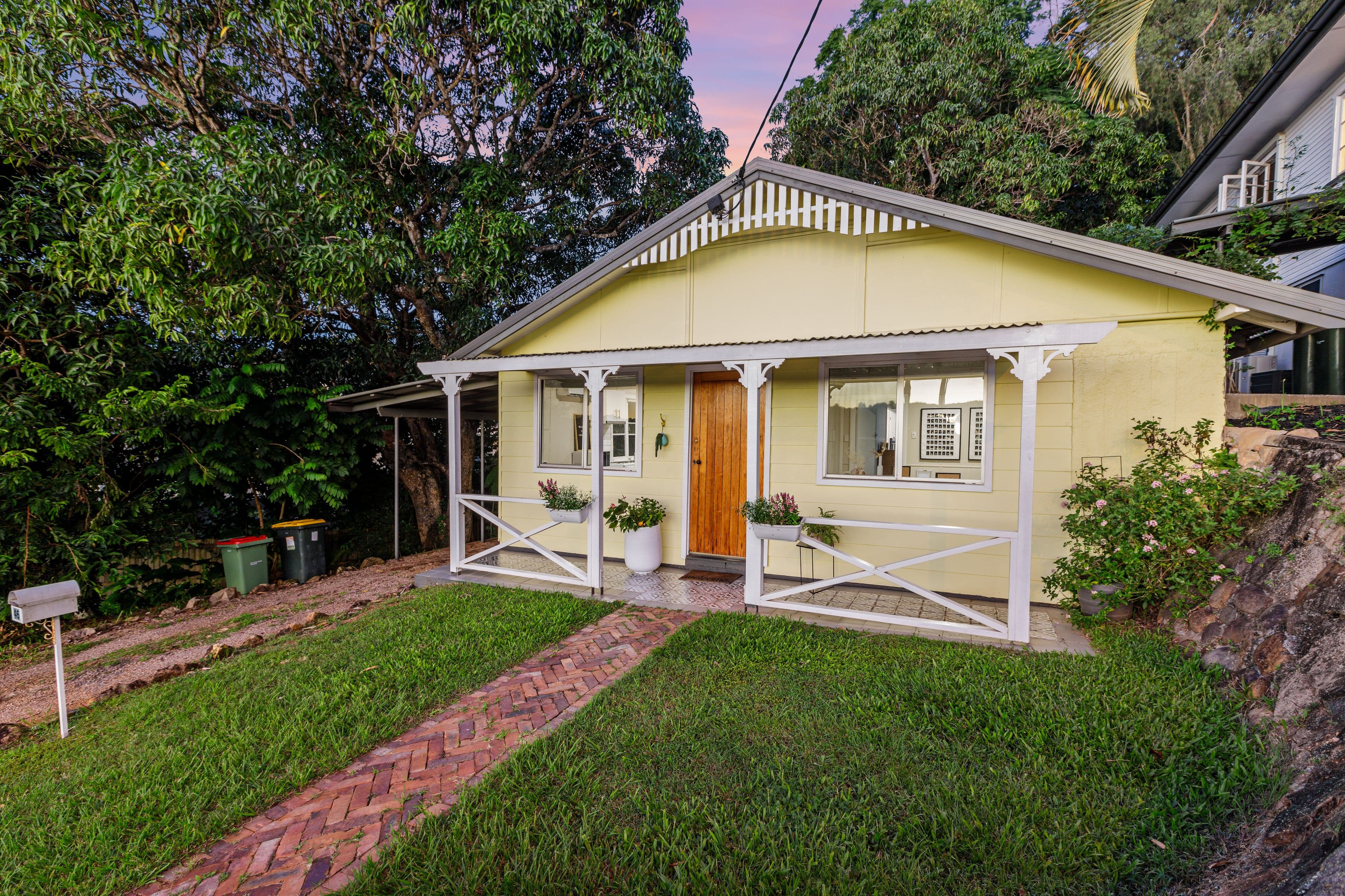 44-46 Aspland Street, Nambour QLD 4560, Nambour - Image 1