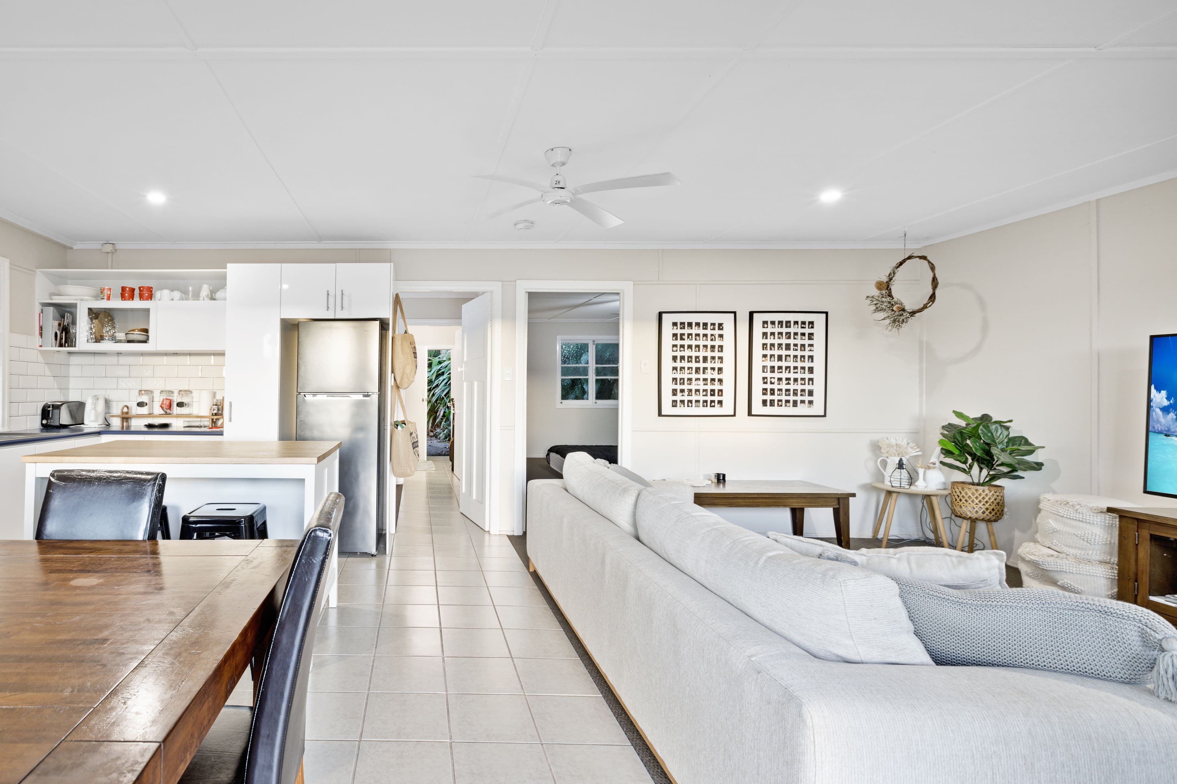44-46 Aspland Street, Nambour QLD 4560, Nambour - Thumbnail 2