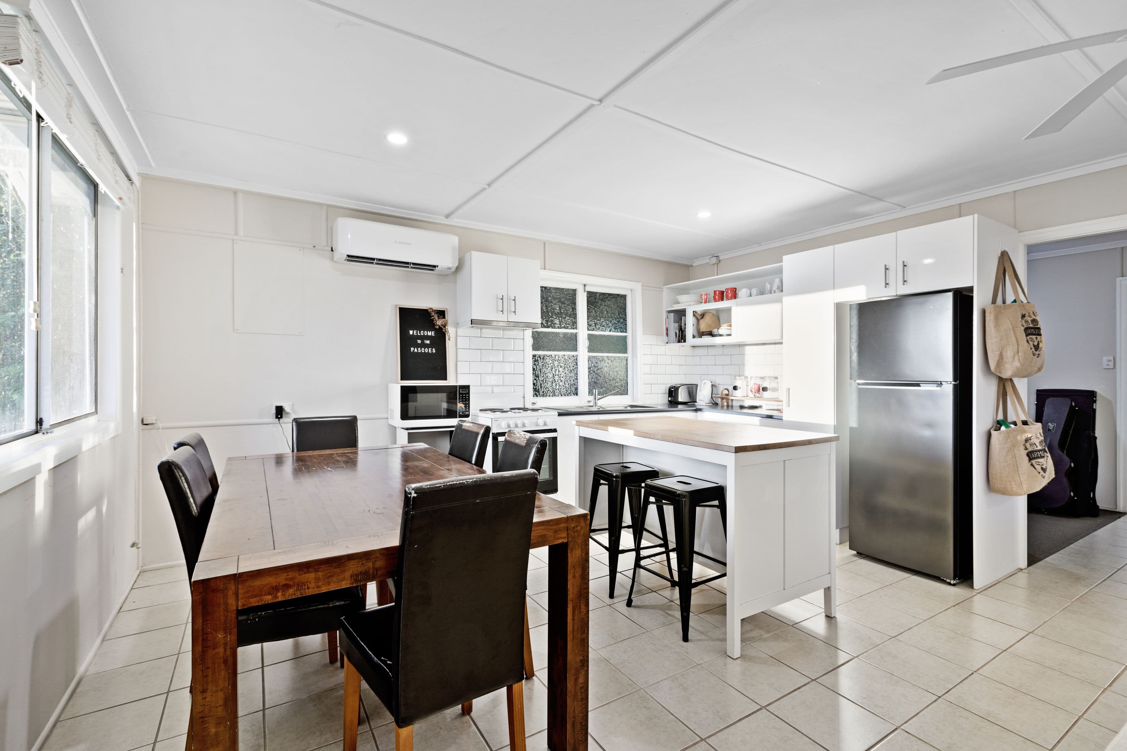 44-46 Aspland Street, Nambour QLD 4560, Nambour - Thumbnail 3