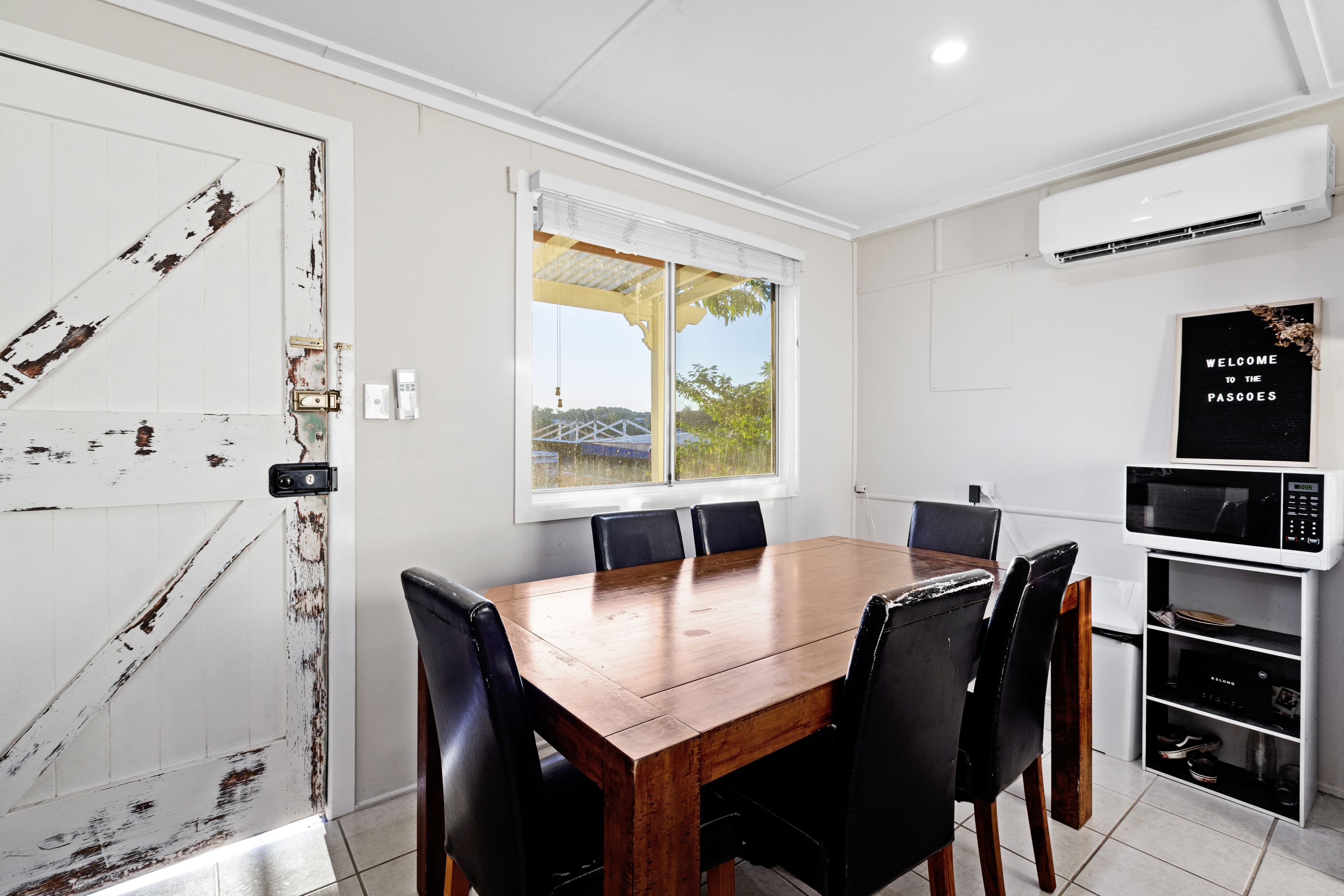 44-46 Aspland Street, Nambour QLD 4560, Nambour - Thumbnail 4