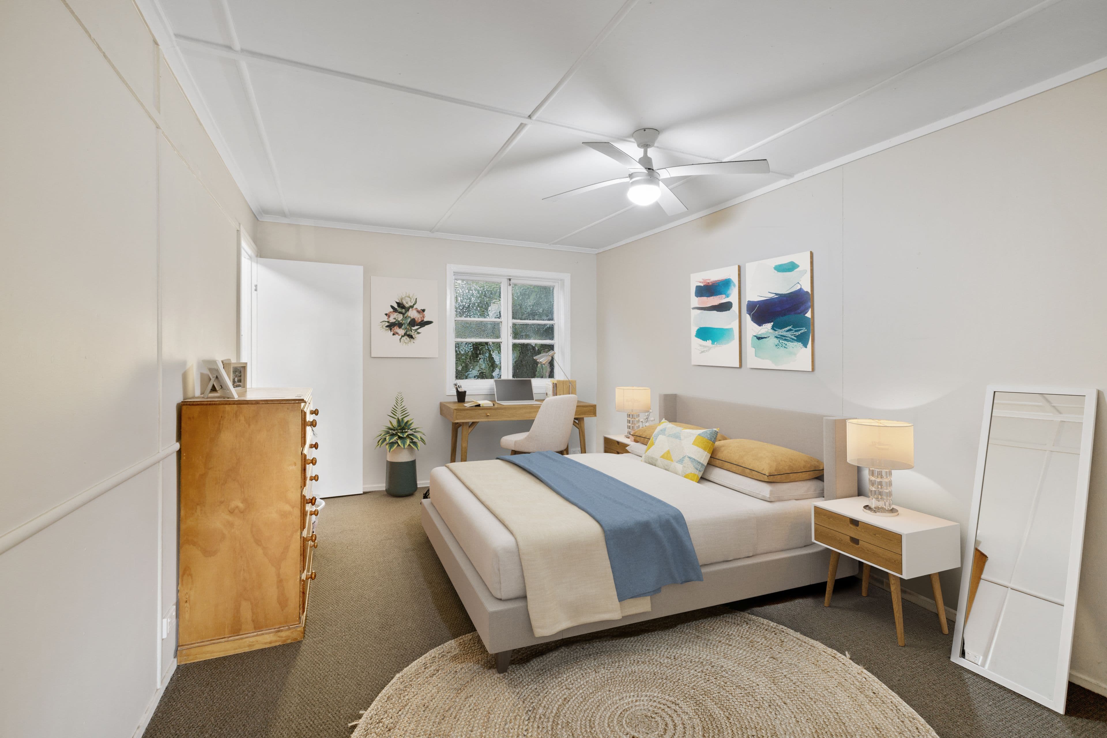 44-46 Aspland Street, Nambour QLD 4560, Nambour - Thumbnail 6