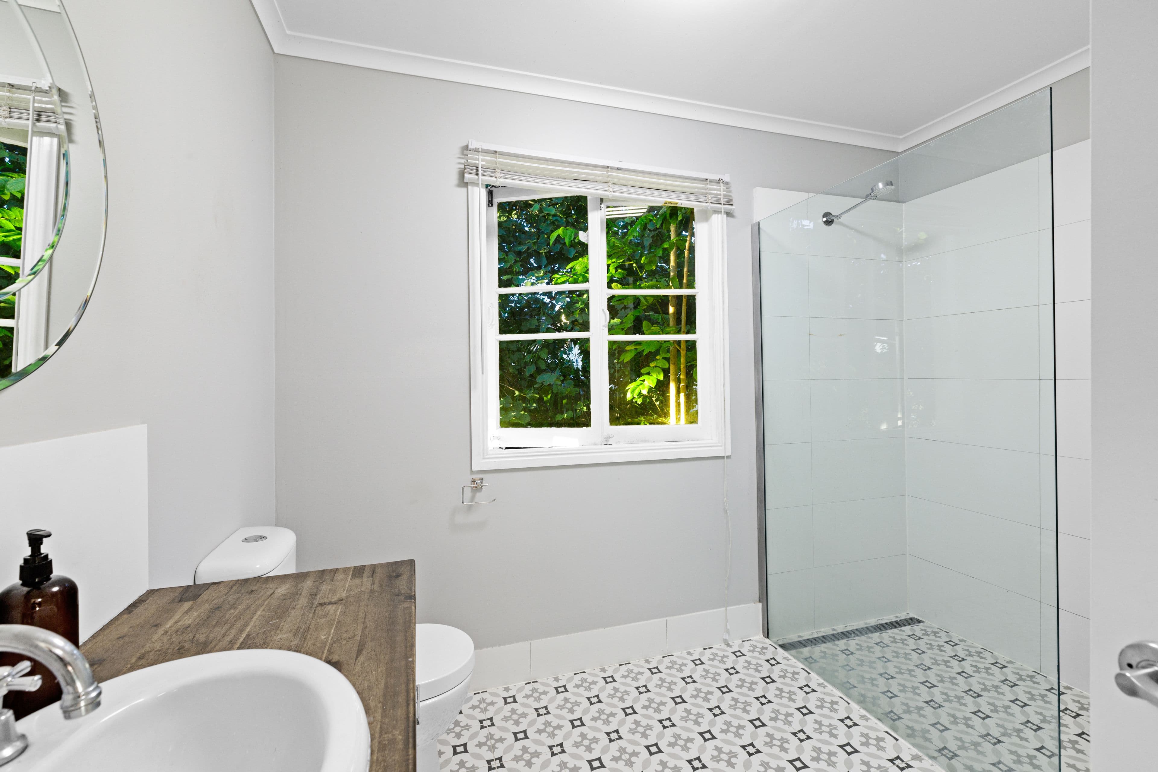 44-46 Aspland Street, Nambour QLD 4560, Nambour - Thumbnail 7