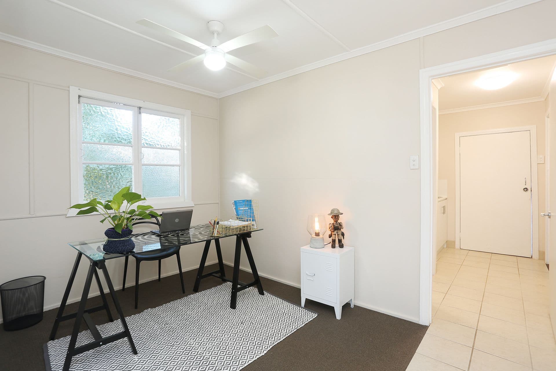 44-46 Aspland Street, Nambour QLD 4560, Nambour - Thumbnail 8