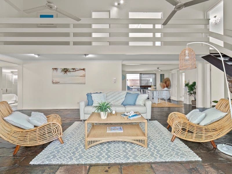 43 Debbie Street, Trinity Park QLD 4879, Trinity Park - Thumbnail 2