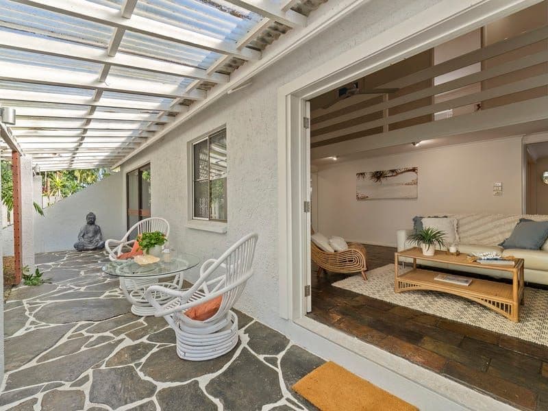 43 Debbie Street, Trinity Park QLD 4879, Trinity Park - Thumbnail 3