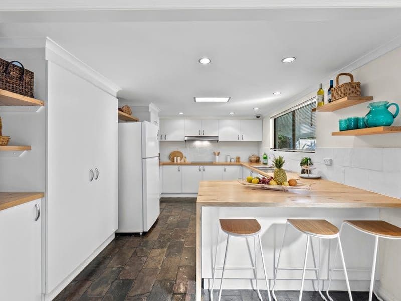 43 Debbie Street, Trinity Park QLD 4879, Trinity Park - Thumbnail 4