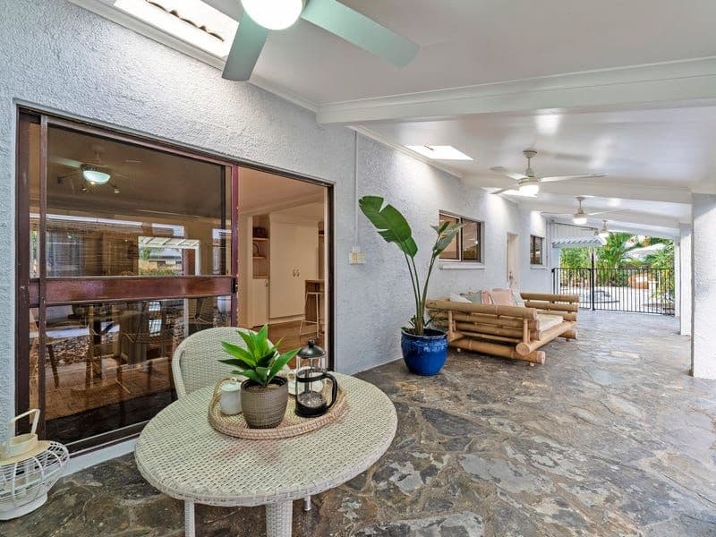 43 Debbie Street, Trinity Park QLD 4879, Trinity Park - Thumbnail 5