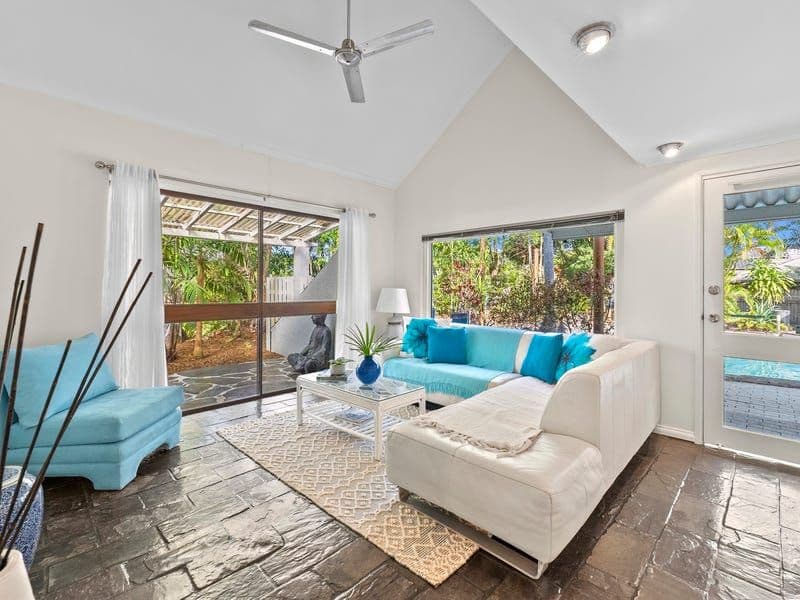 43 Debbie Street, Trinity Park QLD 4879, Trinity Park - Thumbnail 6